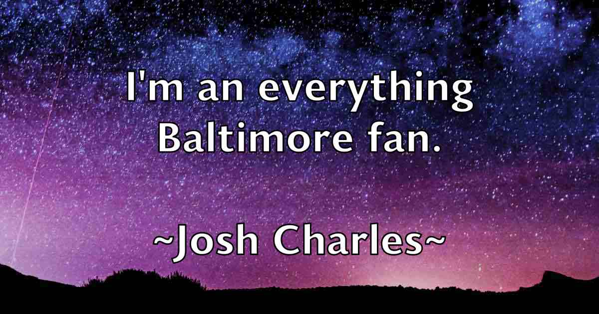/images/quoteimage/josh-charles-fb-434954.jpg