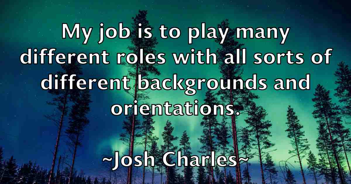 /images/quoteimage/josh-charles-fb-434956.jpg