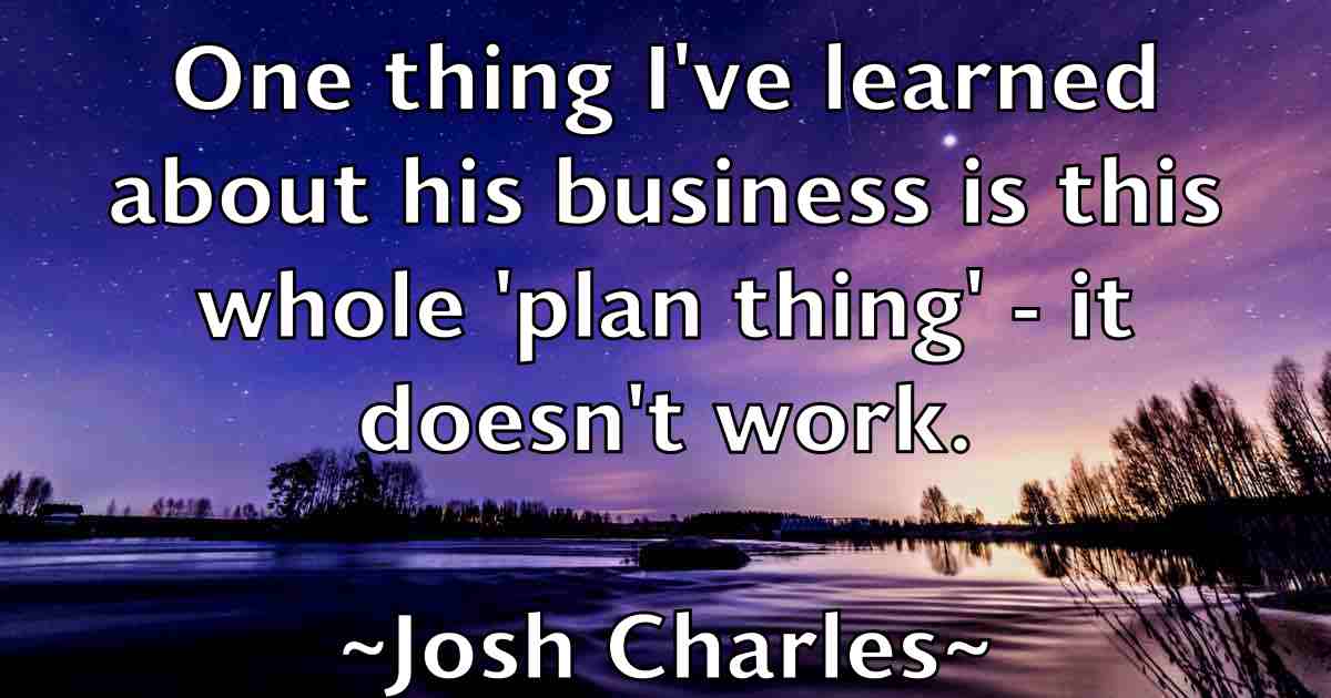 /images/quoteimage/josh-charles-fb-434957.jpg