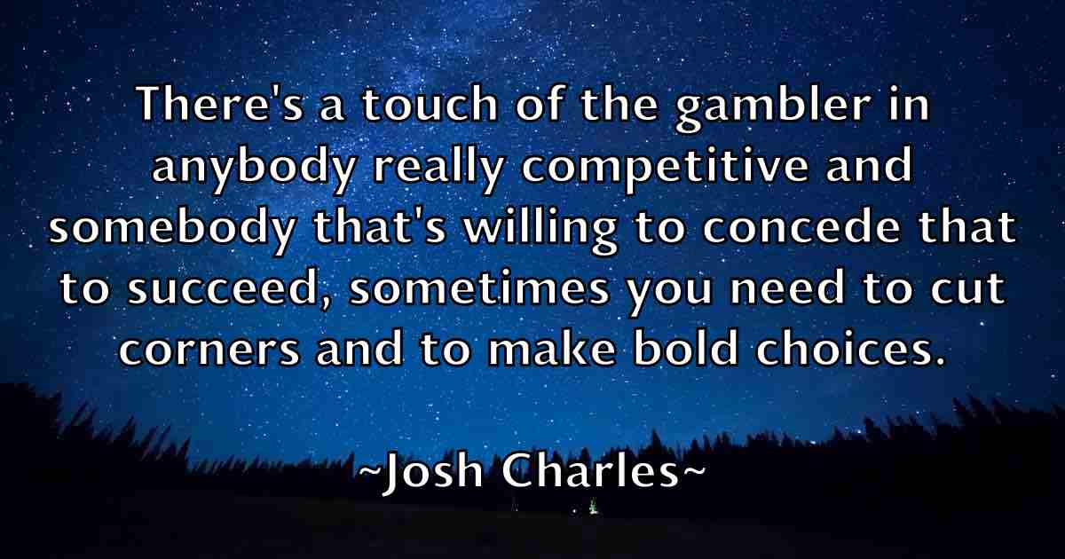 /images/quoteimage/josh-charles-fb-434959.jpg