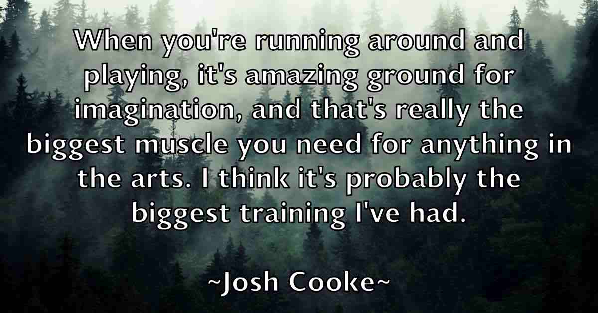 /images/quoteimage/josh-cooke-fb-434961.jpg