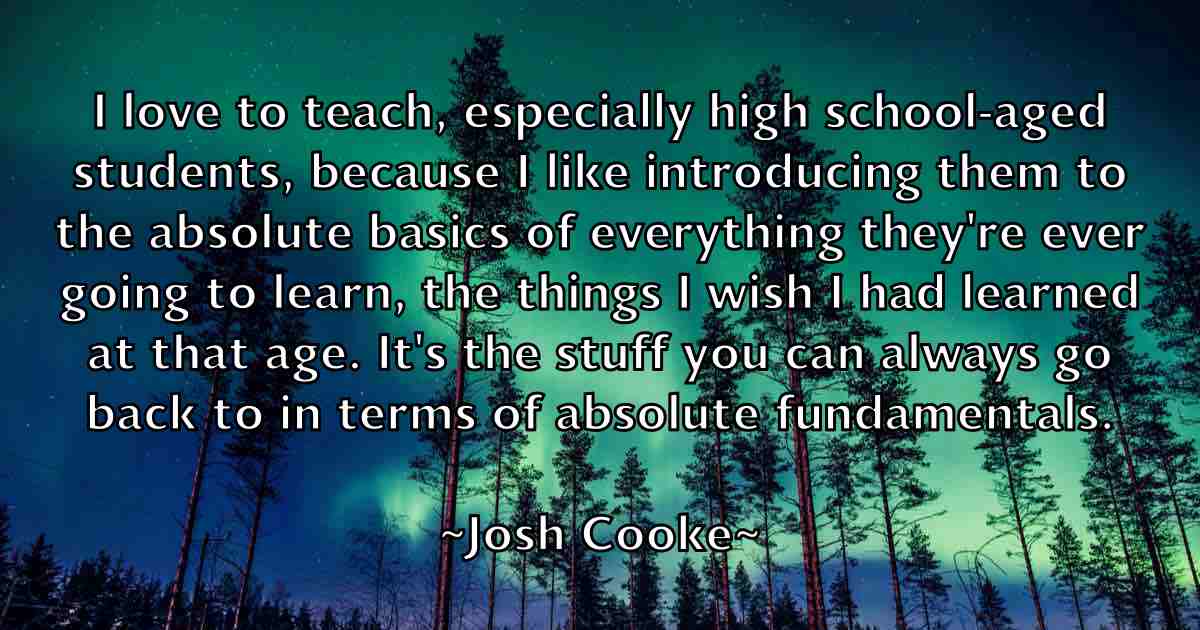 /images/quoteimage/josh-cooke-fb-434962.jpg