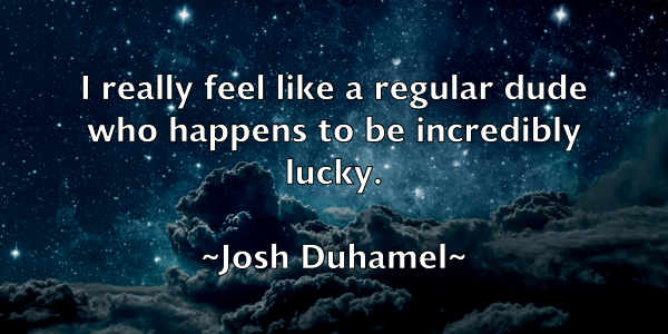 /images/quoteimage/josh-duhamel-434990.jpg