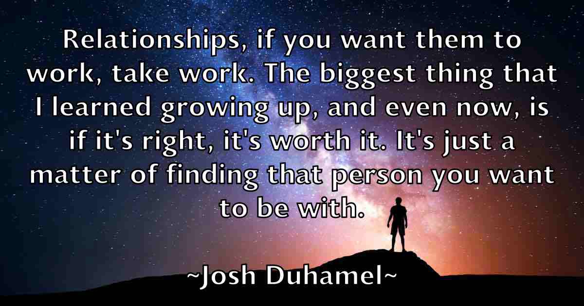 /images/quoteimage/josh-duhamel-fb-434975.jpg