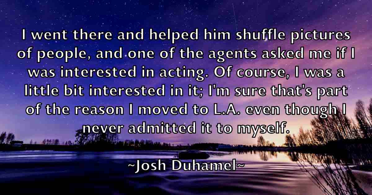 /images/quoteimage/josh-duhamel-fb-434984.jpg