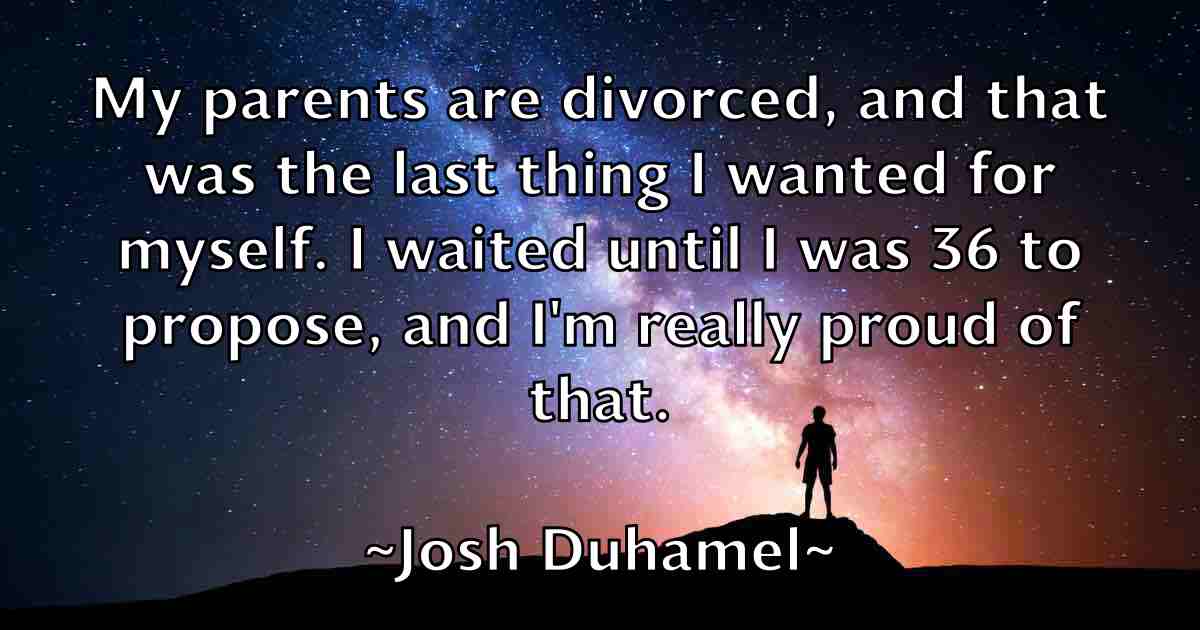 /images/quoteimage/josh-duhamel-fb-434998.jpg