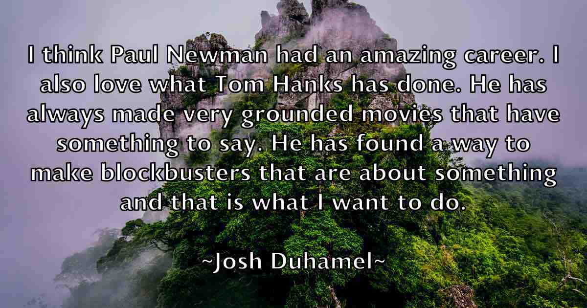 /images/quoteimage/josh-duhamel-fb-435000.jpg