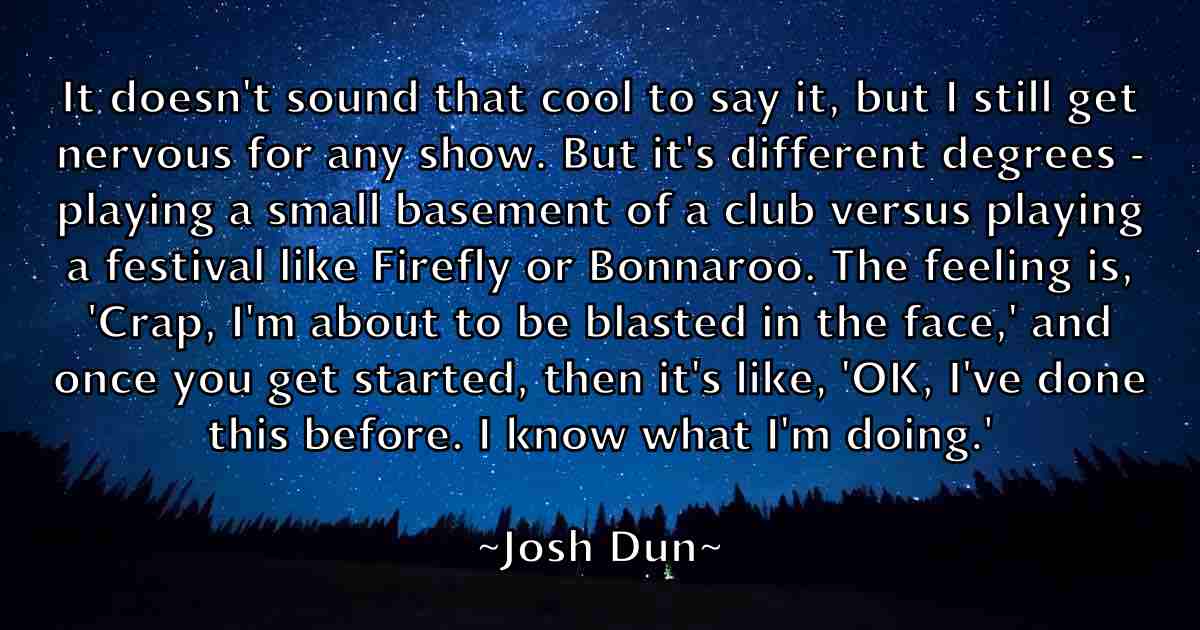 /images/quoteimage/josh-dun-fb-435006.jpg