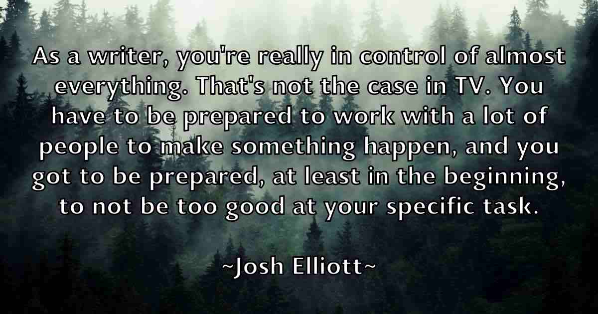 /images/quoteimage/josh-elliott-fb-435015.jpg