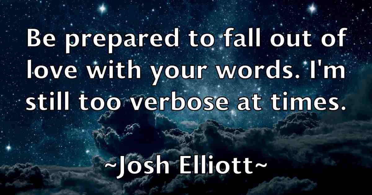 /images/quoteimage/josh-elliott-fb-435019.jpg