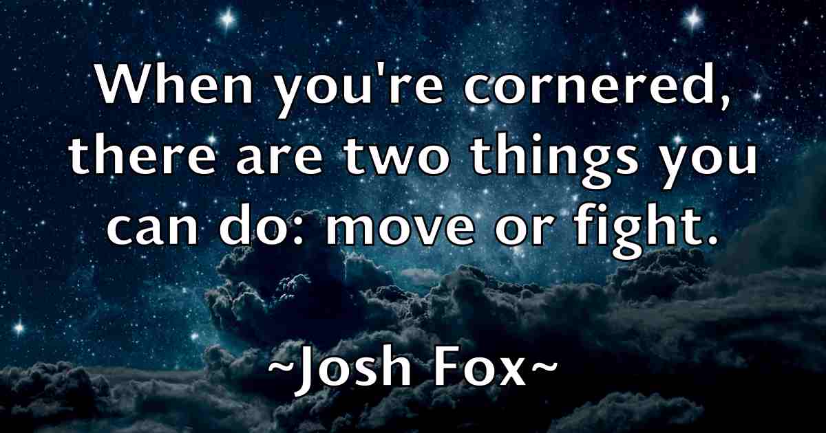 /images/quoteimage/josh-fox-fb-435028.jpg