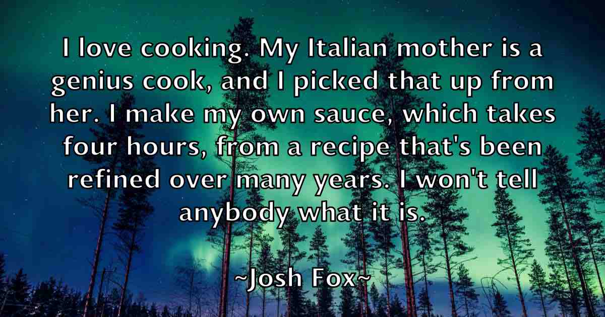 /images/quoteimage/josh-fox-fb-435049.jpg
