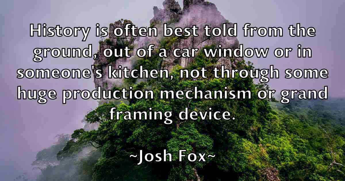 /images/quoteimage/josh-fox-fb-435057.jpg