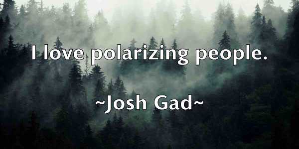 /images/quoteimage/josh-gad-435076.jpg