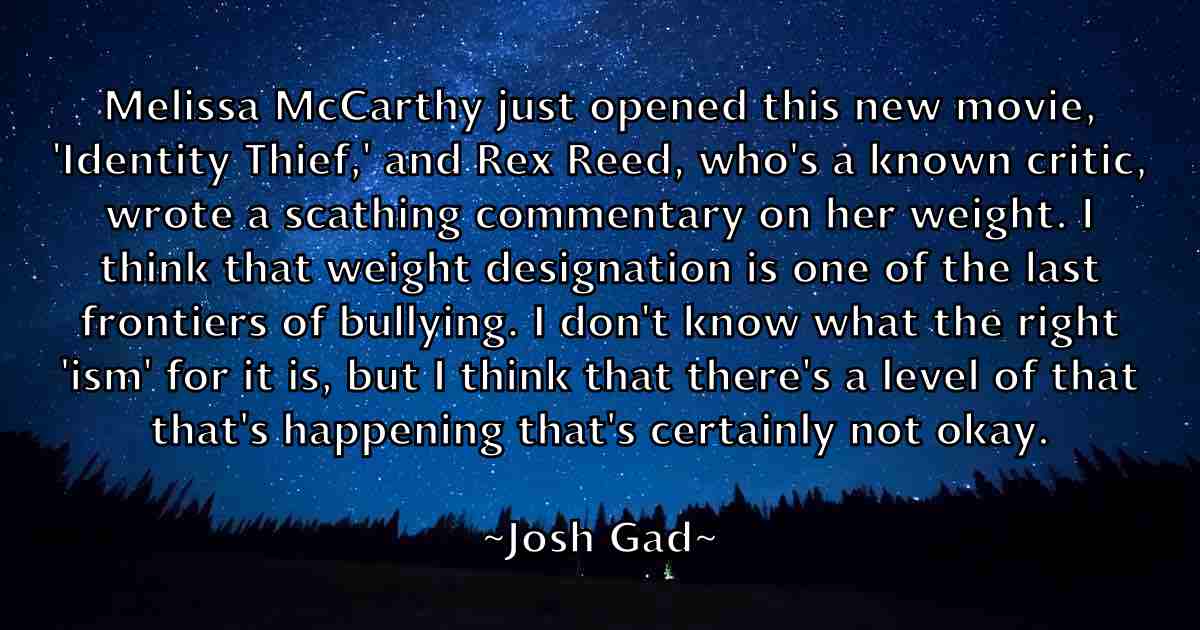 /images/quoteimage/josh-gad-fb-435066.jpg
