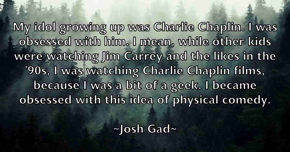 /images/quoteimage/josh-gad-fb-435068.jpg