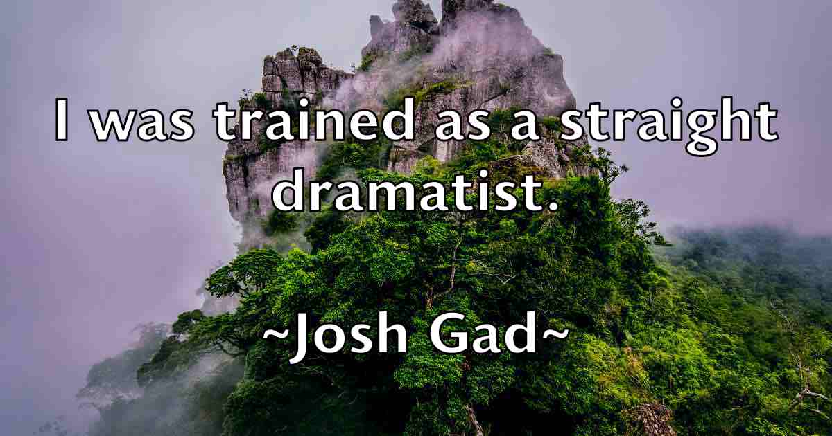 /images/quoteimage/josh-gad-fb-435071.jpg