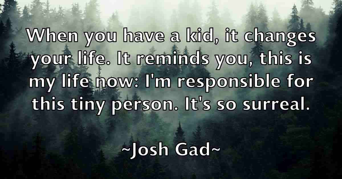 /images/quoteimage/josh-gad-fb-435083.jpg