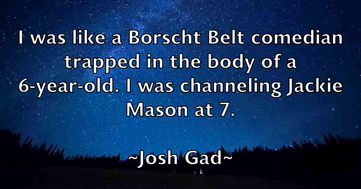 /images/quoteimage/josh-gad-fb-435087.jpg