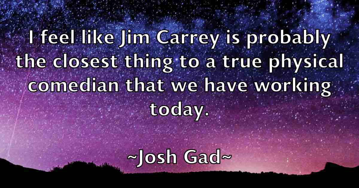 /images/quoteimage/josh-gad-fb-435089.jpg