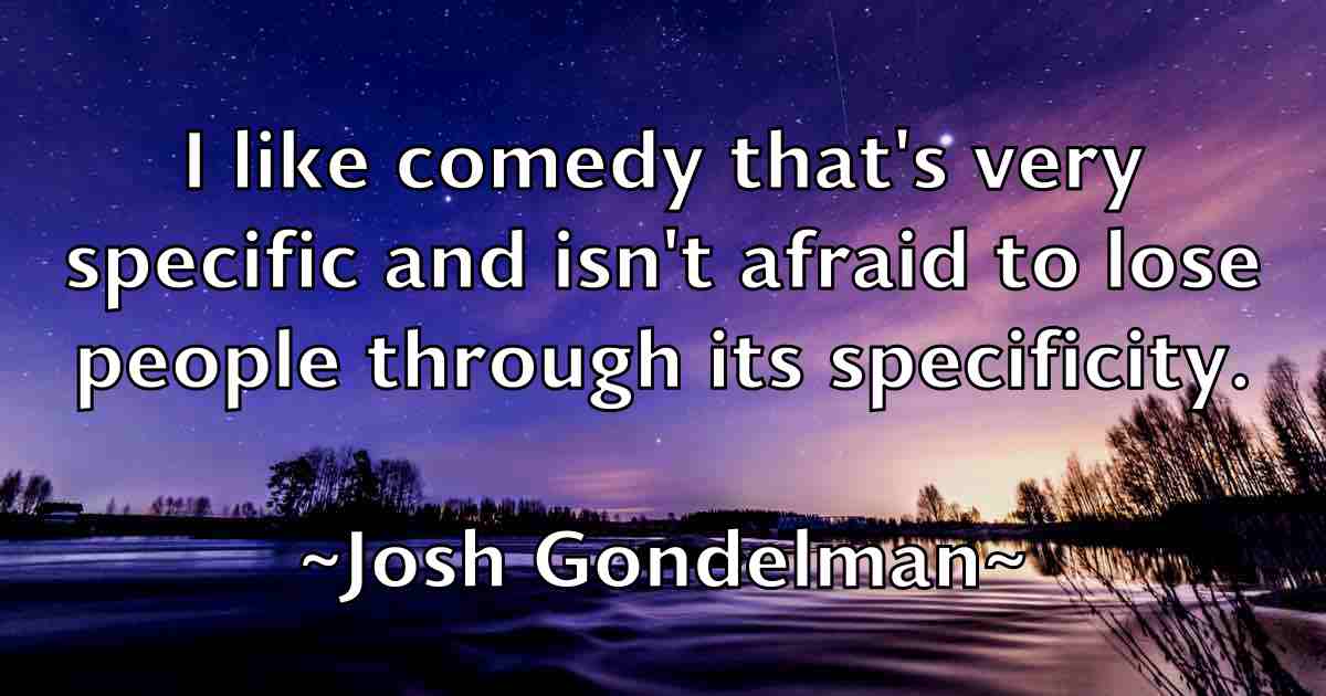 /images/quoteimage/josh-gondelman-fb-435100.jpg