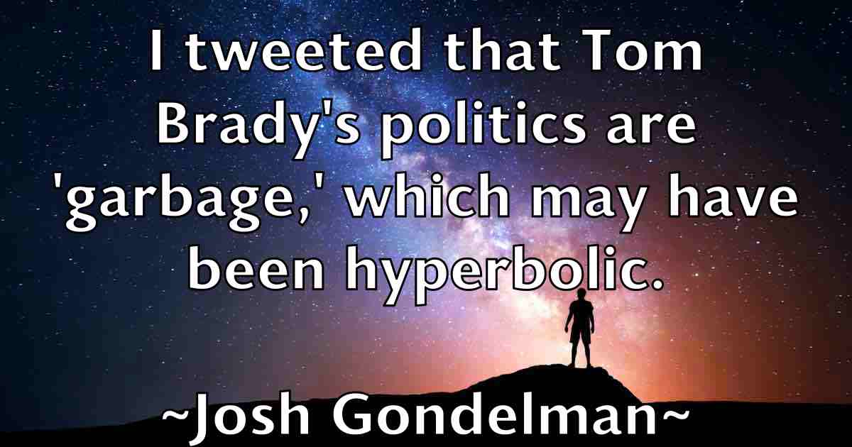 /images/quoteimage/josh-gondelman-fb-435110.jpg