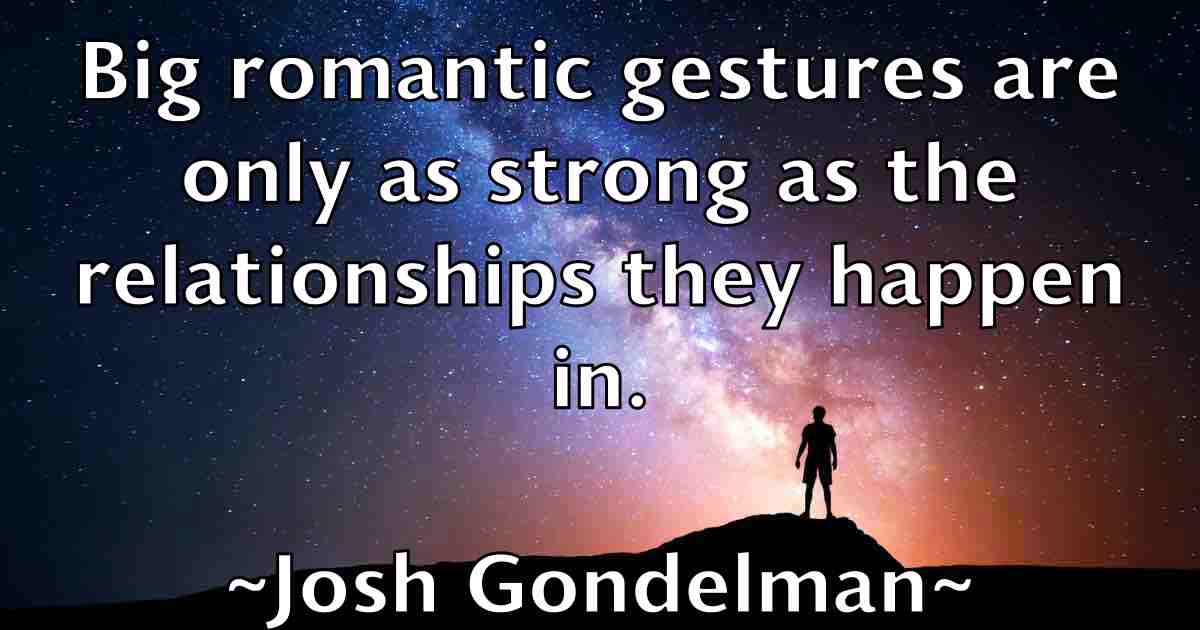 /images/quoteimage/josh-gondelman-fb-435113.jpg