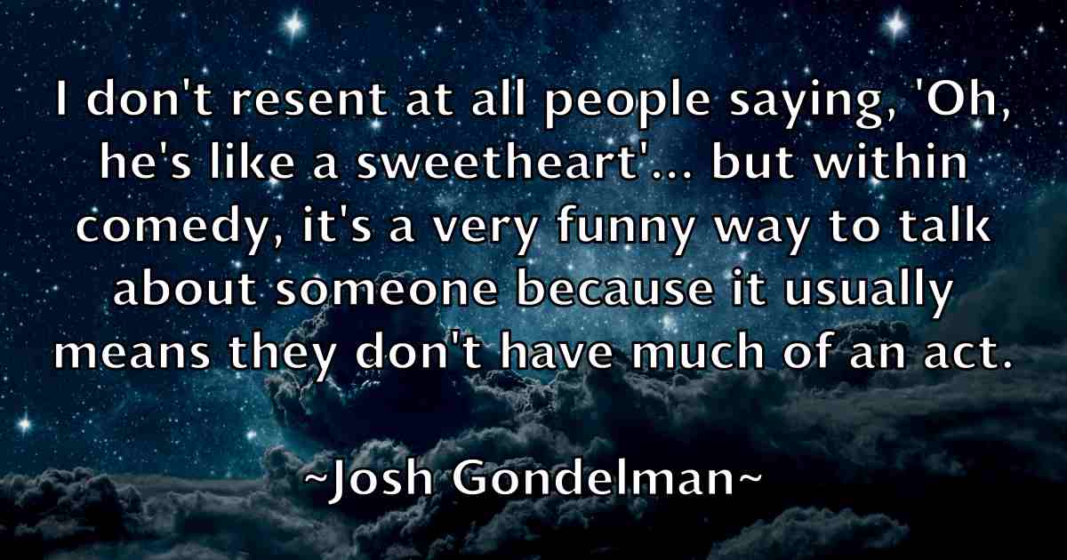 /images/quoteimage/josh-gondelman-fb-435115.jpg
