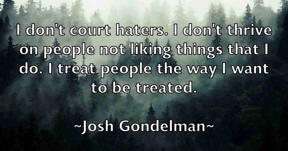 /images/quoteimage/josh-gondelman-fb-435116.jpg