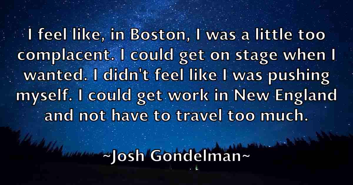 /images/quoteimage/josh-gondelman-fb-435129.jpg