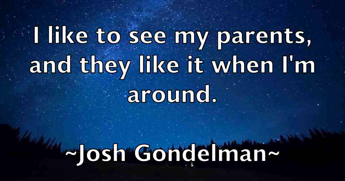 /images/quoteimage/josh-gondelman-fb-435130.jpg