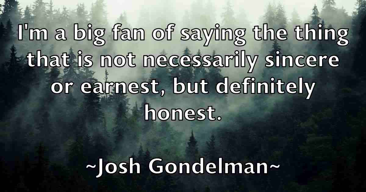 /images/quoteimage/josh-gondelman-fb-435139.jpg
