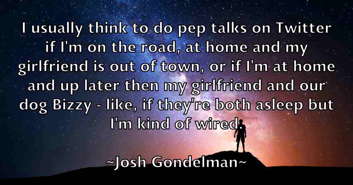 /images/quoteimage/josh-gondelman-fb-435140.jpg