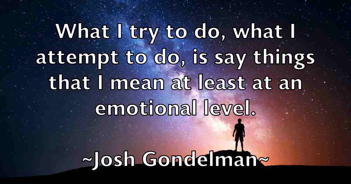/images/quoteimage/josh-gondelman-fb-435141.jpg