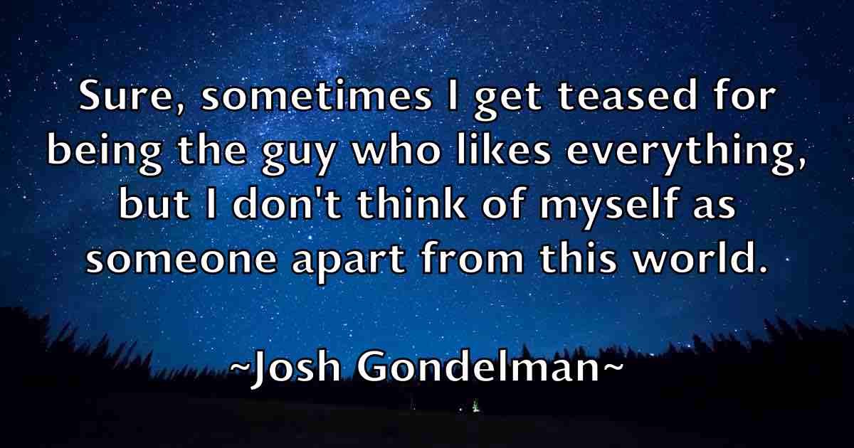 /images/quoteimage/josh-gondelman-fb-435154.jpg