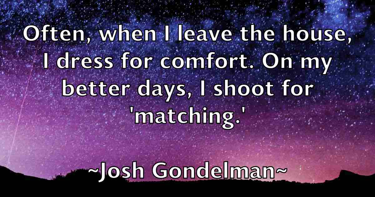 /images/quoteimage/josh-gondelman-fb-435161.jpg