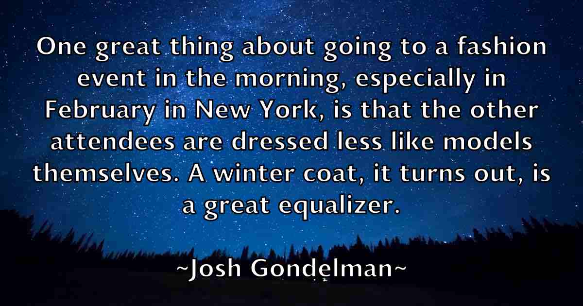 /images/quoteimage/josh-gondelman-fb-435163.jpg