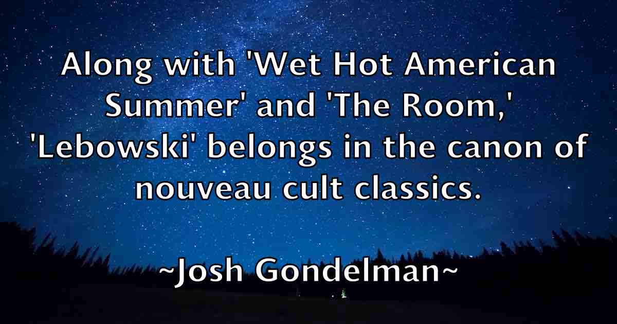 /images/quoteimage/josh-gondelman-fb-435167.jpg