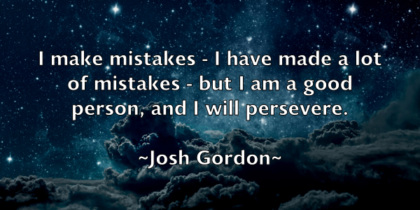 /images/quoteimage/josh-gordon-435173.jpg