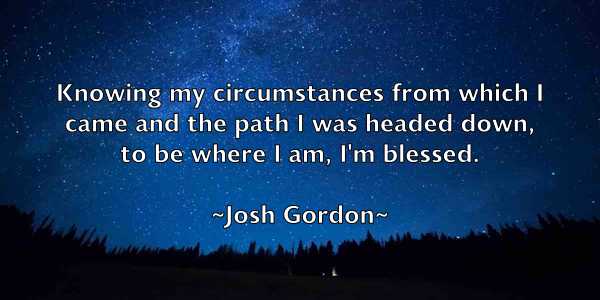 /images/quoteimage/josh-gordon-435179.jpg