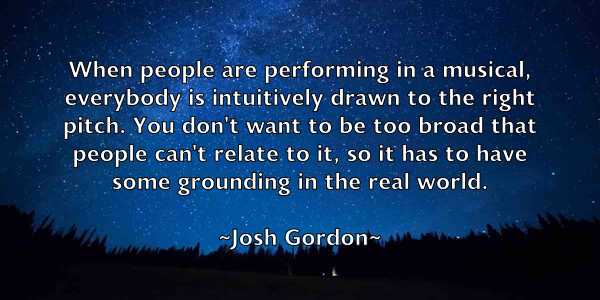 /images/quoteimage/josh-gordon-435189.jpg