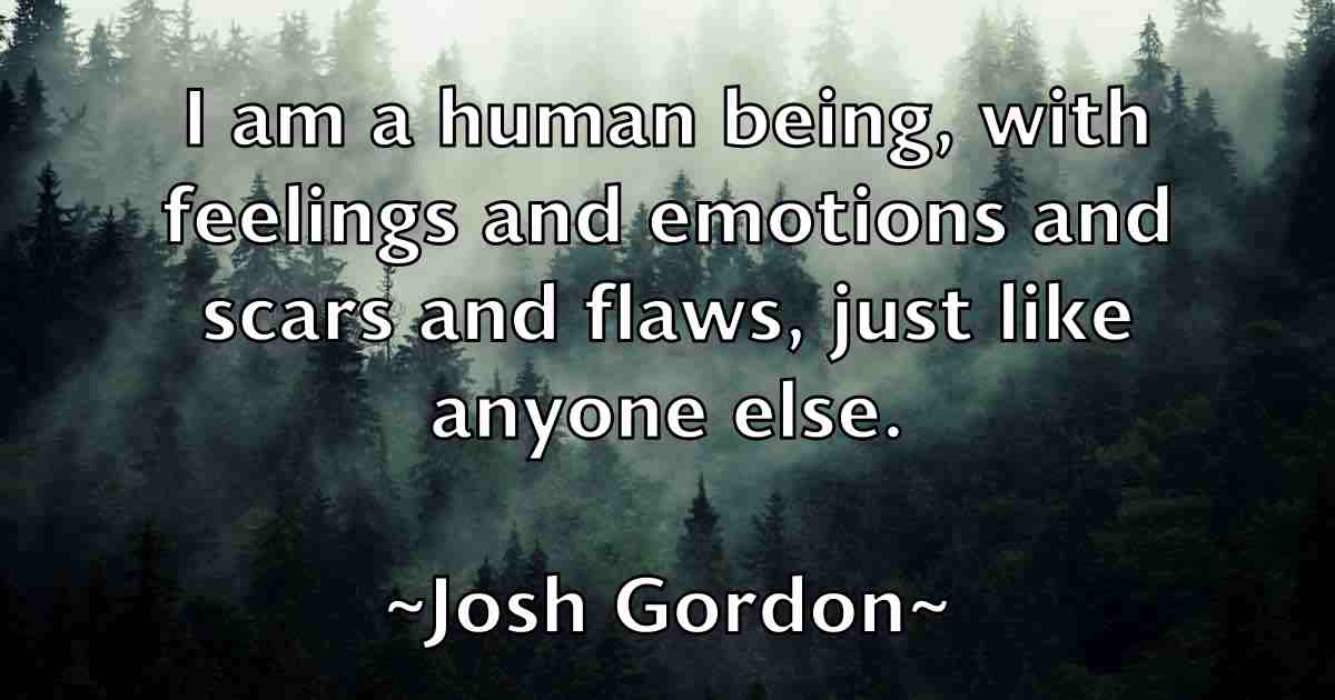 /images/quoteimage/josh-gordon-fb-435170.jpg