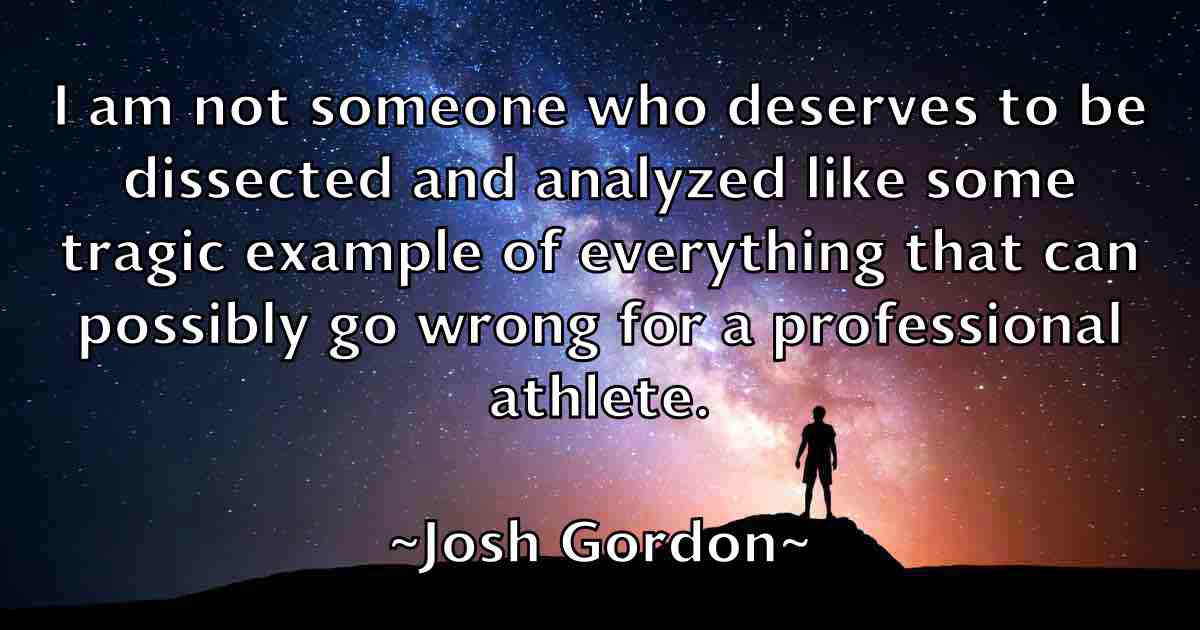 /images/quoteimage/josh-gordon-fb-435175.jpg