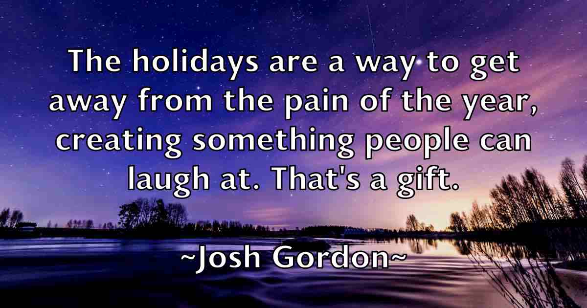 /images/quoteimage/josh-gordon-fb-435177.jpg
