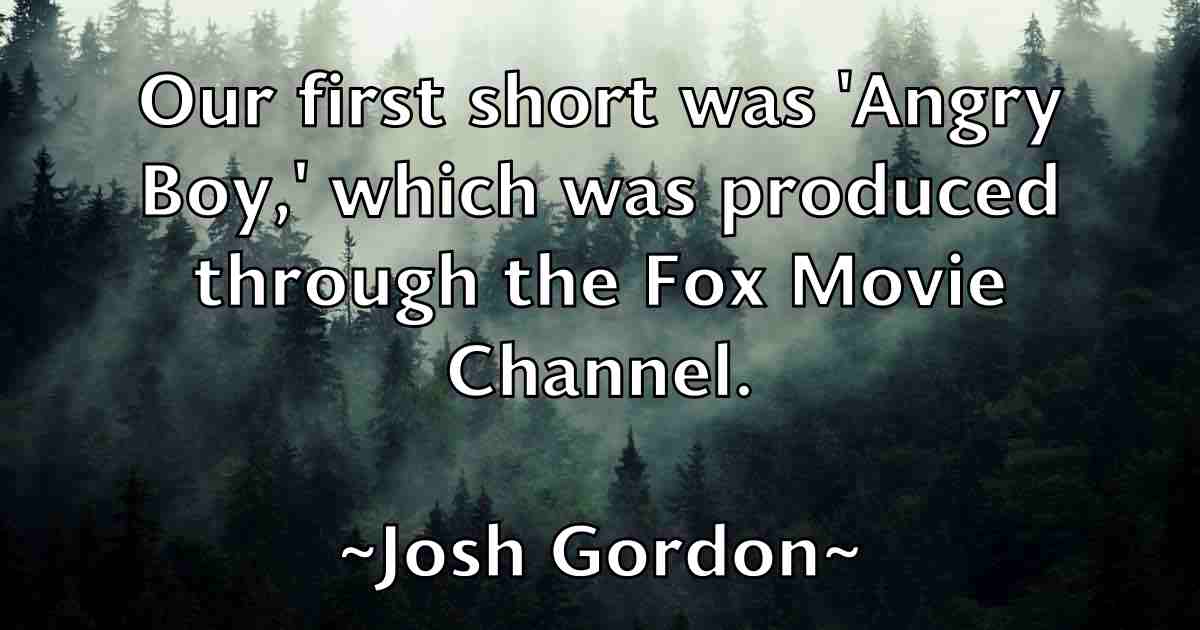 /images/quoteimage/josh-gordon-fb-435183.jpg