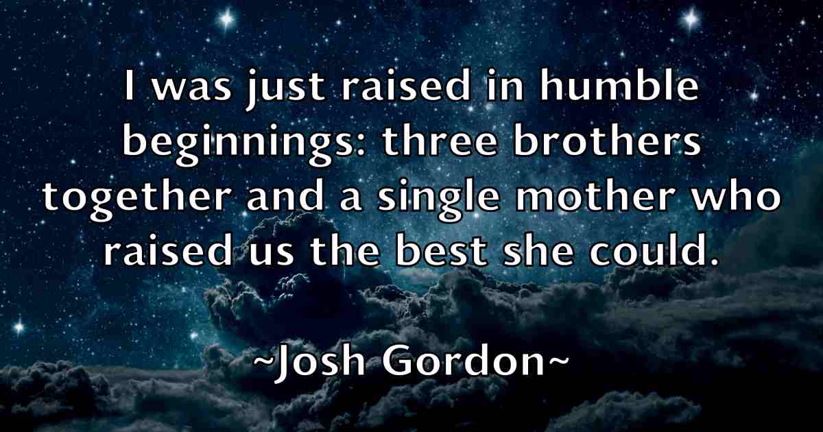 /images/quoteimage/josh-gordon-fb-435184.jpg