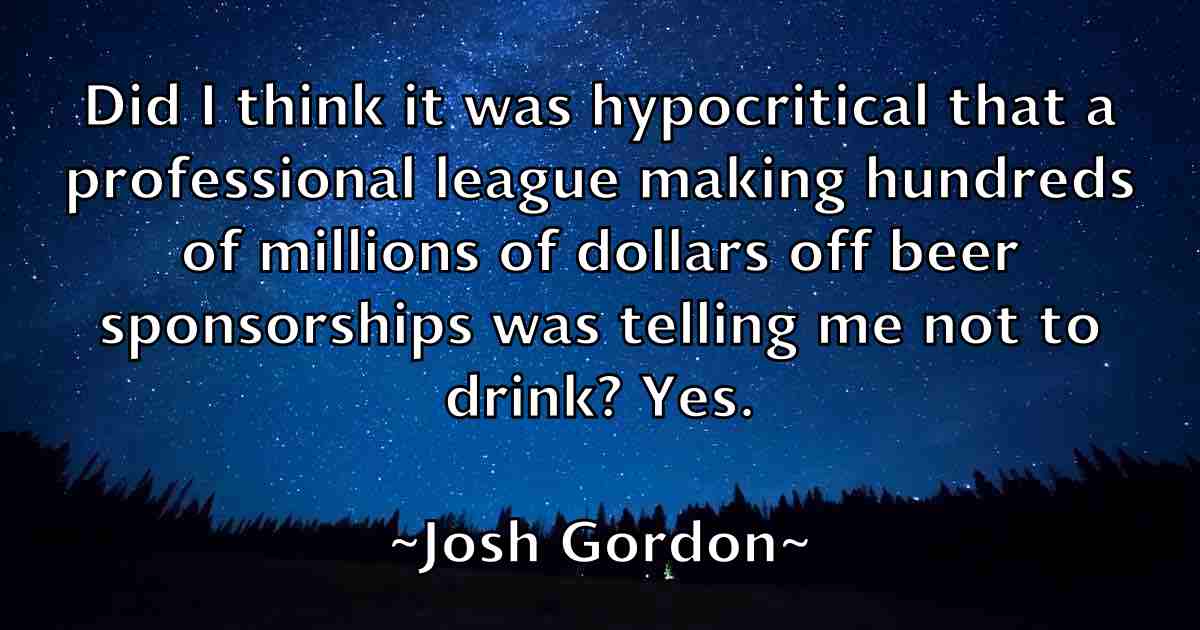 /images/quoteimage/josh-gordon-fb-435187.jpg