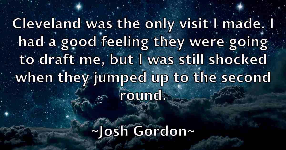 /images/quoteimage/josh-gordon-fb-435194.jpg