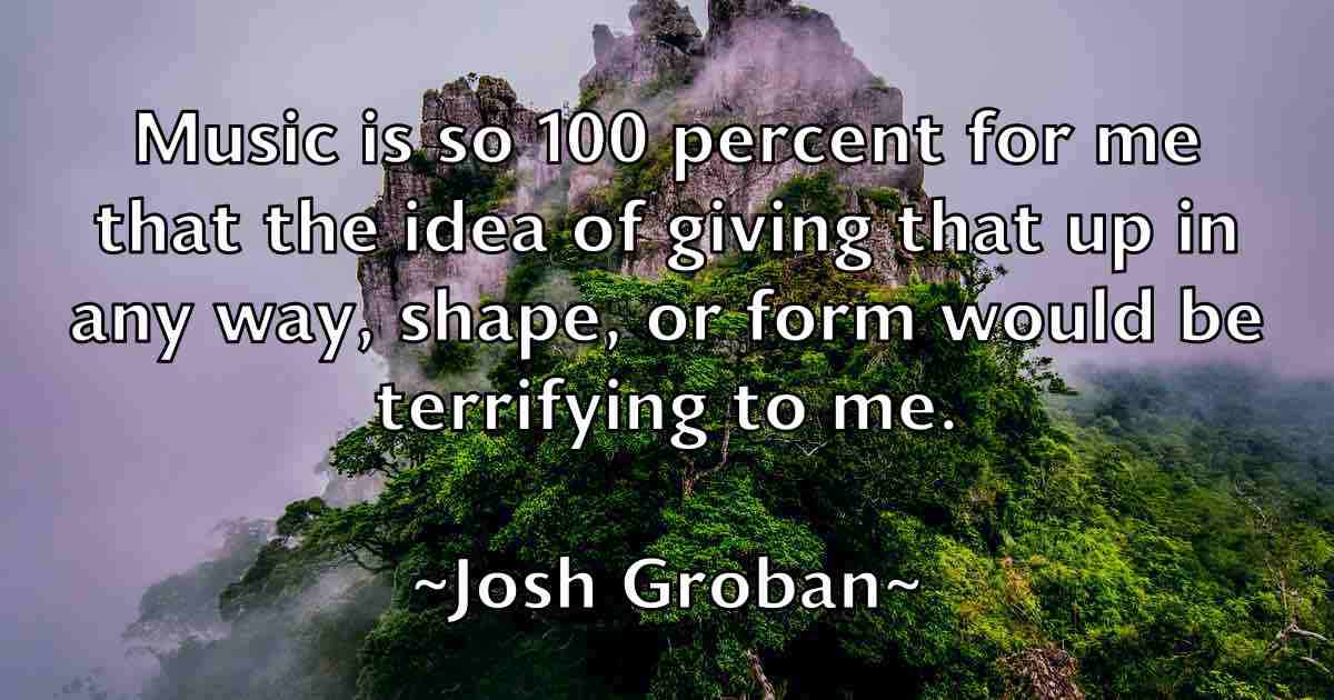 /images/quoteimage/josh-groban-fb-435220.jpg