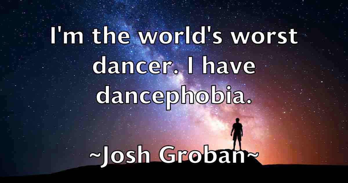 /images/quoteimage/josh-groban-fb-435223.jpg